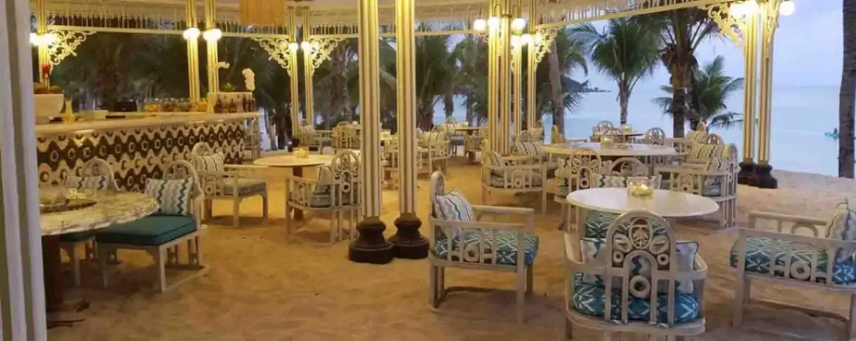 JW Marriott Phu Quoc Emerald Bay-1